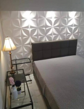 Lucky apartment Thessaloniki 2